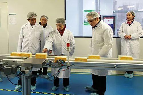 推動養生保健行業發展有助于繁榮地方經濟和豐富人民文化生活