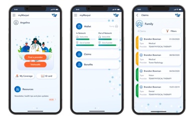 上市公司觀察|Marpai Health:人工智能驅動的新型TPA