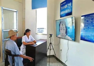 光大永明保險榮獲兩項“2021中國保險業方舟獎”